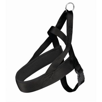 Trixie Premium Comfort Geschirr Trixie Premium Comfort Geschirr