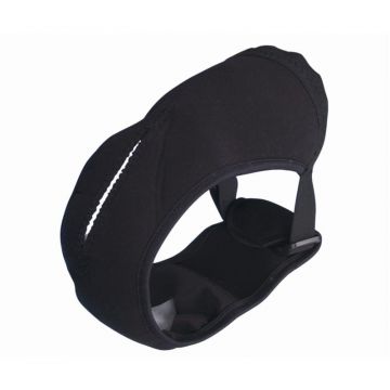 Trixie Schutzhöschen L: 50 bis 59 cm, schwarz Trixie Schutzhöschen L: 50 bis 59 cm, schwarz