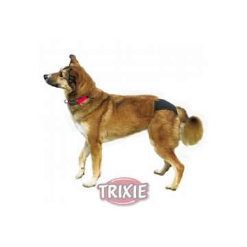 Trixie Höscheneinlagen M, 10 St. Trixie Höscheneinlagen M, 10 St.