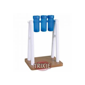 Trixie Dog Activity Turn Around 22 × 33 × 18 cm Trixie Dog Activity Turn Around 22 × 33 × 18 cm