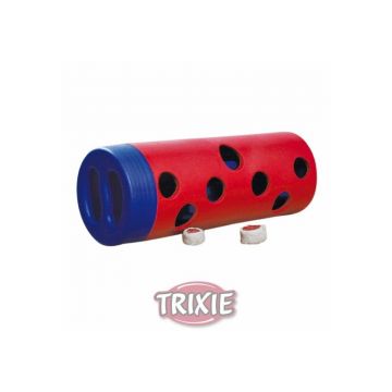 Trixie Dog Activity Snack Roll 6 5 × 14 cm Trixie Dog Activity Snack Roll 6 5 × 14 cm