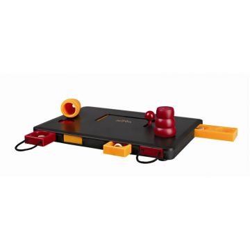 Trixie Dog Activity Move2Win 34 × 6 × 13 cm Trixie Dog Activity Move2Win 34 × 6 × 13 cm