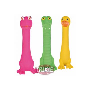 Trixie Longies, Latex 18 cm Trixie Longies, Latex 18 cm