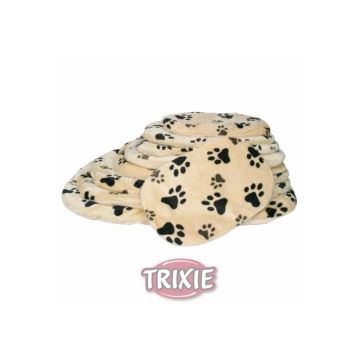 Trixie Kissen Joey 70 × 47 cm, beige Trixie Kissen Joey 70 × 47 cm, beige