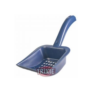 Trixie Streulöffel für Silikatstreu, Pearls Trixie Streulöffel für Silikatstreu, Pearls