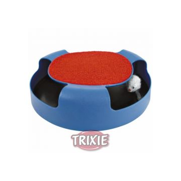 Trixie Catch The Mouse 25 × 6 cm Trixie Catch The Mouse 25 × 6 cm