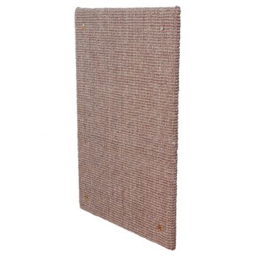 Trixie Kratzbrett XL 50 x 70 cm taupe Trixie Kratzbrett XL 50 x 70 cm taupe