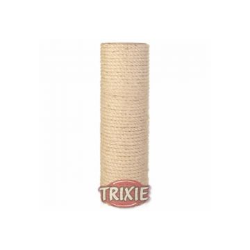 Trixie Ersatzstamm 9 × 30 cm, natur Trixie Ersatzstamm 9 × 30 cm, natur