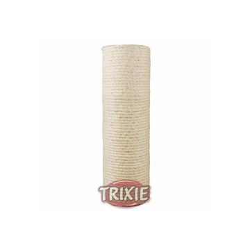 Trixie Ersatzstamm 11 × 50 cm, natur Trixie Ersatzstamm 11 × 50 cm, natur