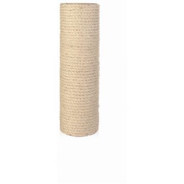Trixie Ersatzstamm 11 × 70 cm, natur Trixie Ersatzstamm 11 × 70 cm, natur
