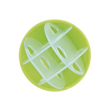 Trixie Activity Snackball ø 5 cm Trixie Activity Snackball ø 5 cm