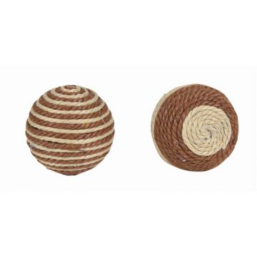 Trixie Ball 4,5 cm Trixie Ball 4,5 cm