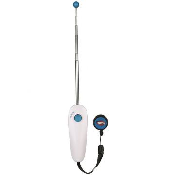 Trixie Cat Activity Target Stick ausziehbar von 14-65 cm Trixie Cat Activity Target Stick ausziehbar von 14-65 cm