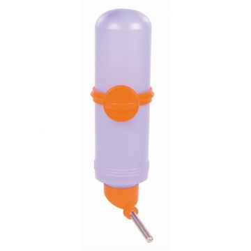 Trixie Tränke mit Schraubbefestigung 500 ml Trixie Tränke mit Schraubbefestigung 500 ml