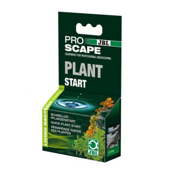 JBL ProScape PlantStart JBL ProScape PlantStart
