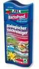 JBL FilterStart Pond 250 g JBL FilterStart Pond 250 g