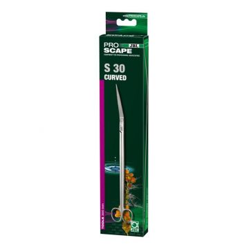 JBL ProScape Tool S 30 curved JBL ProScape Tool S 30 curved