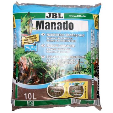 JBL Manado 10 Liter JBL Manado 10 Liter