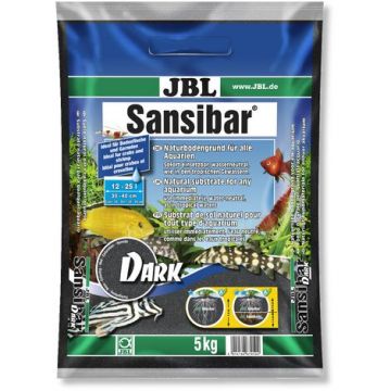 JBL Sansibar Dark/black 5 kg JBL Sansibar Dark/black 5 kg