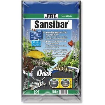JBL Sansibar Dark/black 10 kg JBL Sansibar Dark/black 10 kg