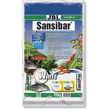 JBL Sansibar WHITE 10kg JBL Sansibar WHITE 10kg