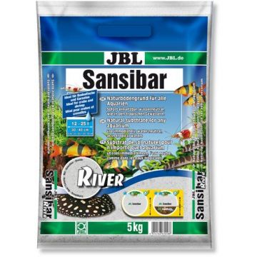 JBL Sansibar RIVER 5kg JBL Sansibar RIVER 5kg