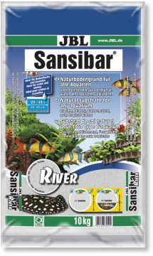 JBL Sansibar RIVER 10kg JBL Sansibar RIVER 10kg