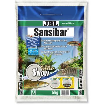 JBL Sansibar SNOW 5kg JBL Sansibar SNOW 5kg