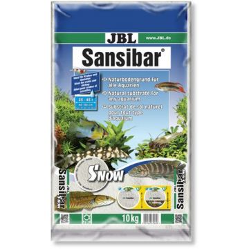 JBL Sansibar SNOW 10kg JBL Sansibar SNOW 10kg