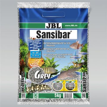 JBL Sansibar GREY 5kg JBL Sansibar GREY 5kg