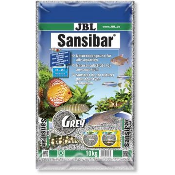 JBL Sansibar GREY 10kg JBL Sansibar GREY 10kg