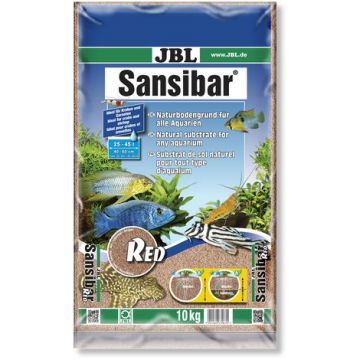JBL Sansibar RED 10kg JBL Sansibar RED 10kg