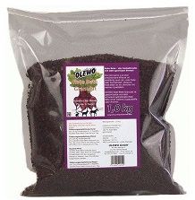 OLEWO Rote Bete-Granulat 1 Kg OLEWO Rote Bete-Granulat 1 Kg
