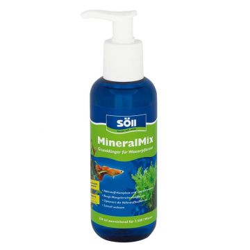 Söll MineralMix 250 ml