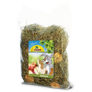 JR Farm Apfelwiese 500g (Menge: 10 je Bestelleinheit)
