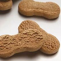Mera Dog Hundekuchen Biscuits 10kg Mera Dog Hundekuchen Biscuits 10kg