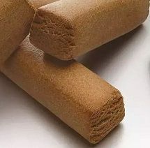Mera Dog Hundekuchen Kau-Barren 10kg Mera Dog Hundekuchen Kau-Barren 10kg