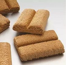 Mera Dog Hundekuchen Tandem groß 10kg Mera Dog Hundekuchen Tandem groß 10kg