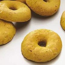 Mera Dog Hundekuchen Maiskeimringe 10kg Mera Dog Hundekuchen Maiskeimringe 10kg