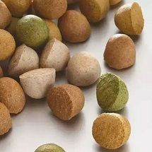 Mera Dog Hundekuchen Knuddel Mix 10kg Mera Dog Hundekuchen Knuddel Mix 10kg