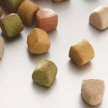 Mera Dog Hundekuchen Gourmet Happen 10kg Mera Dog Hundekuchen Gourmet Happen 10kg