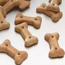 Mera Dog Hundekuchen Lammknöchli 10kg Mera Dog Hundekuchen Lammknöchli 10kg