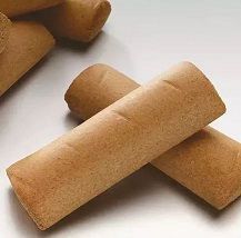 Mera Dog Hundekuchen Pansenstange 10kg Mera Dog Hundekuchen Pansenstange 10kg