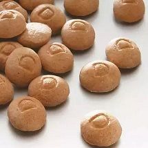 Mera Dog Hundekuchen Lamm & Reis Drops 10kg Mera Dog Hundekuchen Lamm & Reis Drops 10kg