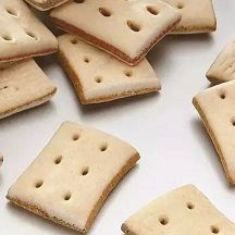 Mera Dog Cookies 10kg