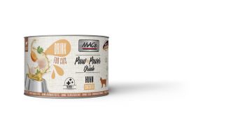 MACs Cat Paw Power Drink Huhn 200g (Menge: 6 je Bestelleinheit)
