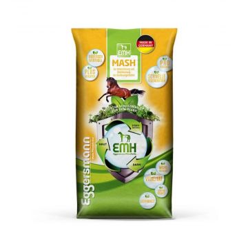 Eggersmann EMH Mash 15kg Eggersmann EMH Mash 15kg