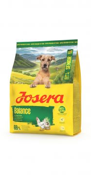 Josera Balance Senior 900 g Josera Balance Senior 900 g
