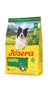 Josera SensiPlus 3 kg