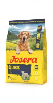 Josera Optiness 3 kg